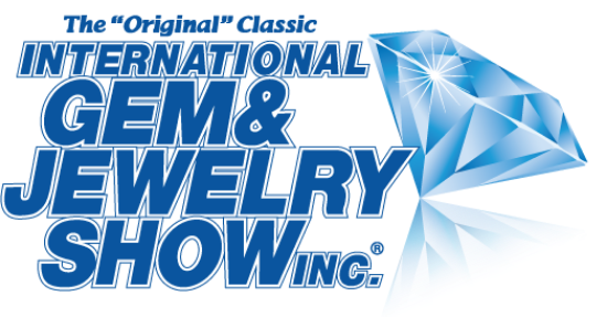 Picture of International Gem & Jewelry March 22 - 24, 2024
